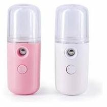 Nano Mister Com Cabo USB Nano Mister Com Cabo USB