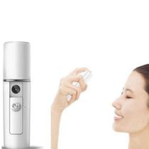 Nano Mister Vaporizador Alongamento Extensão De Cílios Usb Nano Mister Vaporizador Alongamento Extensão De Cílios Usb