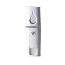 Nano Mister Vaporizador Extensão de Cílios USB
