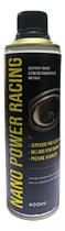 Nano Power Racing - Condicionador De Metais P/ Carros Turbo