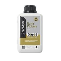 Nano Protege Gold 1L - Impermeabilizante Omni