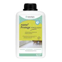 Nano Protege Porcelanato 1 Litro Performance