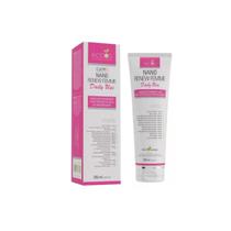 Nano Renew Femme Daily Use 250ml Eccos