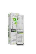 Nano Retinol Every Day Creme de Ácidos Eccos - Eccos Cosmeticos