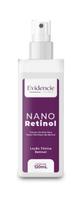Nano Retinol - Loção Tônica Retinol 120Ml Nano Retinol - Loção Tônica Retinol 120Ml