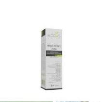 Nano Retinol Lotion Eccos Cosméticos 120ml - Eccos Cosmeticos Nano Retinol Lotion Eccos Cosméticos 120ml - Eccos Cosmeticos