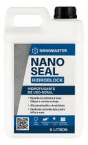 Nano Seal Hidroblok 5l