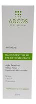 Nano Secativo Xr Fps30 50ml Adcos Nano Secativo Xr Fps30 50ml Adcos