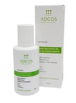 Nano Secativo Xr Fps30 50ml Adcos