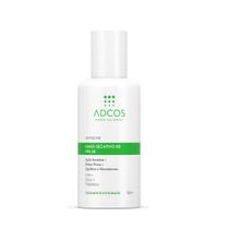 Nano Secativo Xr Fps30 50Ml Adcos