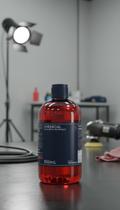 Nano Selante Automotivo Hidrorepelente 500ml Nano Selante Automotivo Hidrorepelente 500ml