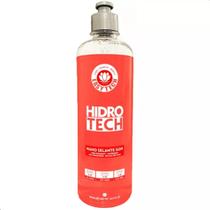 Nano Selante Concentrado Hidrotech 500ml Easytech Contra Raios Uv
