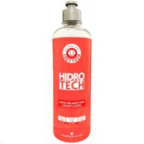 Nano Selante Concentrado Hidrotech 500ml Easytech Nano Selante Concentrado Hidrotech 500ml Easytech