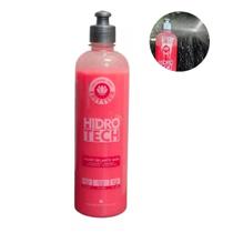 Nano Selante Hidrotech 500ml - Easytech