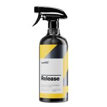 Nano Selante para Coating Cerâmico CarPro Release - 1 Litro