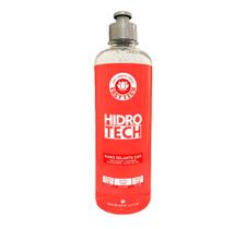 Nano Selante SiO4 Hidro Tech Concentrado 1:20 Easytech 500ml