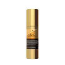 Nano Serum Clareador LIFE C 20% Tulipia 30ml