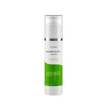 Nano serum immortalite-c 50ml