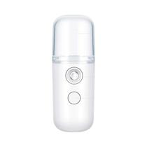 Nano Spray Recarregável