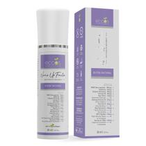 Nano Up Factor 30mL Eccos Dmae 10% Com Fatores Crescimento - Botox Natural