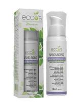 Nano up factor 30ml Nano up factor 30ml