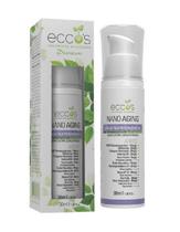 Nano Up Factor 30Ml - Sérum Rejuvenescedor 7D Nano Up Factor 30Ml - Sérum Rejuvenescedor 7D