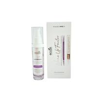 Nano Up Factor Rejuvenescimento 30ML Eccos Nano Up Factor Rejuvenescimento 30ML Eccos