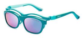 Nano Vista Camper sc NAO621444SC