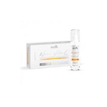 NANO VITA C - 30ML Eccos