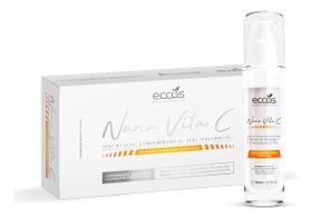 Nano Vita C 30Ml