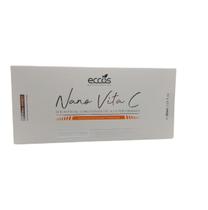 Nano Vita C 30Ml