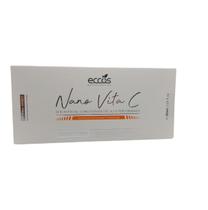 Nano vita c 30ml Nano vita c 30ml