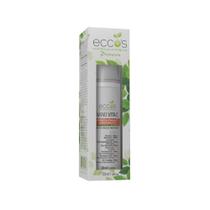 Nano Vita C Sérum Ultra Concentrado De Vitamina C 30ml - Ecc