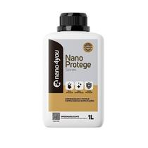 Nano4you - Nano Protege Stones 1L INCOLOR/PRETO