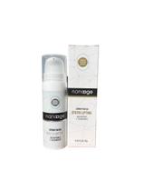 NanoAge-Matte Sérum Matificante Facial - 15g