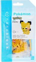Nanoblock Pokémon, Pichu
