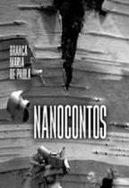 Nanocontos