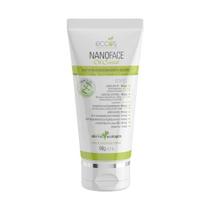 Nanoface oil control gel anti-acne 60g