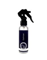 Nanolex optimizer - 100ml Nanolex optimizer - 100ml