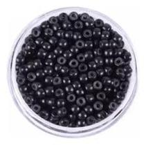 Nanolink C/Silicone com 1000Unds Nanolink C/Silicone com 1000Unds