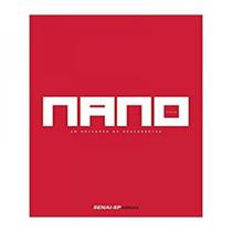 Nanomundo