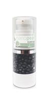 Nanopear Caviar 15G - Cantinho Da Terra