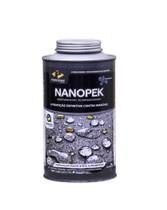 Nanopek 1lt