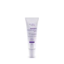 Nanospot Clareador Pontual 15 g Dermocosmético Vegano