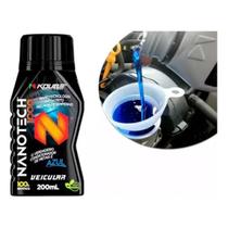 Nanotech 1000 Condicionador de Metais 200ml