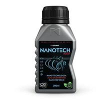 Nanotech 1000 Condicionador de Metais Koube 200ml