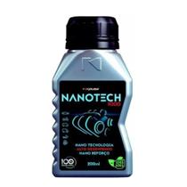Nanotech 1000 Condicionador De Metais Koube 200ml