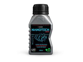 Nanotech 1000 condicionador de metais - koube