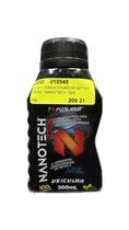 Nanotech 1000 koube - condicionador metais 200ml Nanotech 1000 koube - condicionador metais 200ml