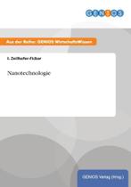 Nanotechnologie - Gbi-Genios Verlag
